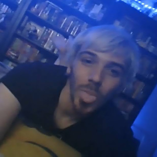 Michael Lind Photo 22