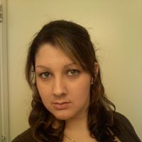 Jessica Christen Photo 17
