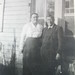 Elizabeth Benson Photo 15