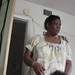Sharon Ashley Photo 26