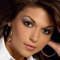 Alicia Middleton Photo 30