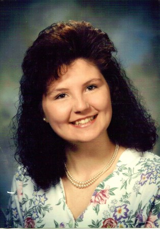 Brenda Rose Photo 37