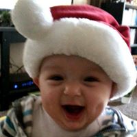 Twila Yoder Photo 3