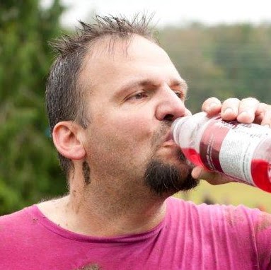 Roger Vaughn Photo 26 Roger Vaughn Photo 26