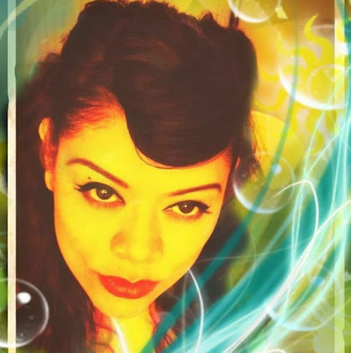 Connie Ramirez Photo 13