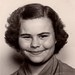 Ann Meek Photo 27