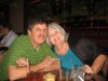 Cathy Simon Photo 18