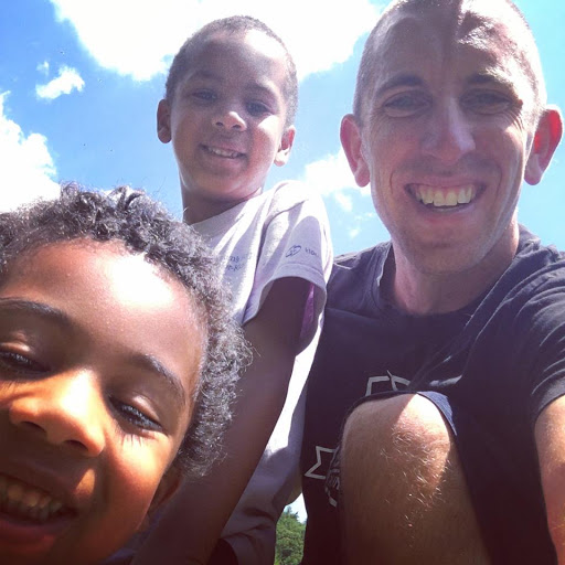 Brian Kayser Photo 14