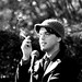 Christopher Agee Photo 28