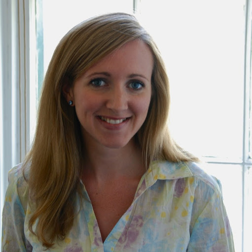 Caitlin Mccarthy Photo 32