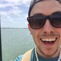 Steven Hull Photo 23