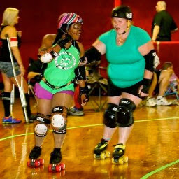 Angela Mccullough Photo 13