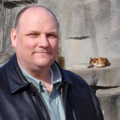 Dennis Cunningham Photo 33