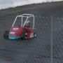Jeremy Howe Photo 19