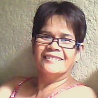 Josephine Arellano Photo 4