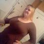 Aimee Kelley Photo 21