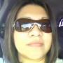 Edna Chavez Photo 6