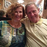 Nancy Berdanier Photo 5