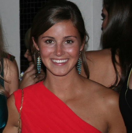 Amy Berry Photo 37