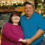 Lori Ledbetter Photo 19