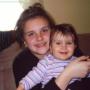 Bonnie Rowe Photo 36