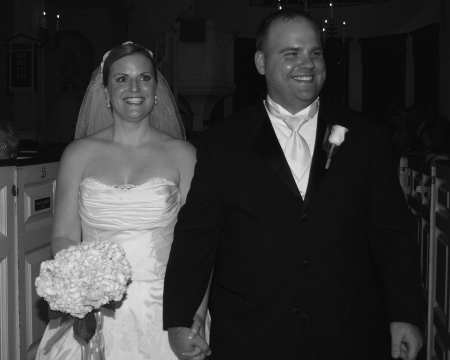 Amy Schroeder Photo 6