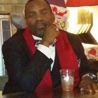 Kenneth Keys Photo 13