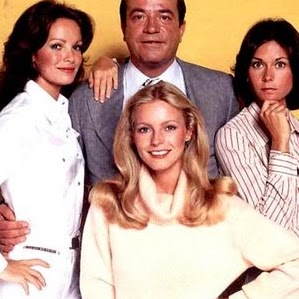 Michael Wick Photo 10