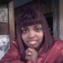 Deborah Tucker Photo 38