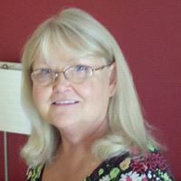 Carolyn Ingram Photo 16 Carolyn Ingram Photo 16