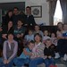 Kristine Peters Photo 34