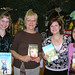 Kim Holt Photo 38