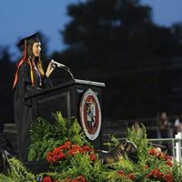 Gail Mills Photo 17