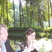 Catherine Owen Photo 38