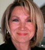 Sandra Olson Photo 3 Sandra Olson Photo 3