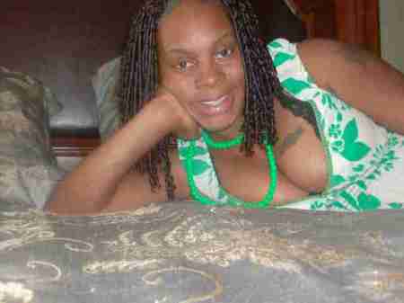Pamela Murray Photo 17