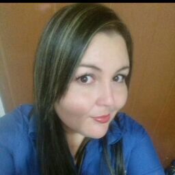 Alice Ramirez Photo 19