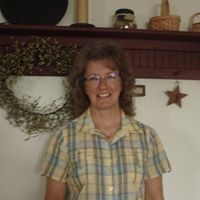 Vickie Greene Photo 30