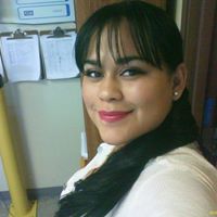 Kathleen Alvarado Photo 32