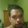 Carlos Ibanez Photo 31