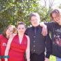 Marcia Harmon Photo 13