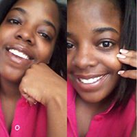 Victoria Carson Photo 37