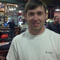Thomas Sheffield Photo 28