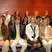 Cheryl Donaldson Photo 19