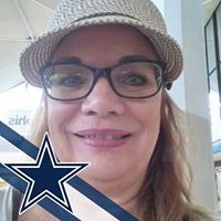 Pam Clements Photo 42