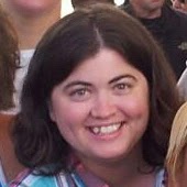 Julie Kerr Photo 17