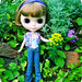 Renee Parker Photo 40
