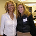 Crystal Wright Photo 20