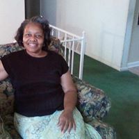 Margaret Joiner Photo 9