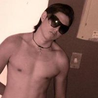 Joel Quiles Photo 25